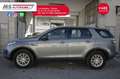 Land Rover Discovery Sport 2.0 TD4 150 CV Pure Unicoproprietario Gris - thumbnail 4