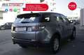 Land Rover Discovery Sport 2.0 TD4 150 CV Pure Unicoproprietario Gris - thumbnail 11