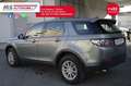 Land Rover Discovery Sport 2.0 TD4 150 CV Pure Unicoproprietario Gris - thumbnail 13