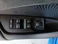 Skoda Octavia 2.0 TSI RS+DSG+COLUMBUS+HEAD-UP+DCC+STANDHZG+beh.F Bleu - thumbnail 18