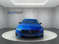 Skoda Octavia 2.0 TSI RS+DSG+STANDHEIZUNG+COLUMBUS+HEAD-UP+DCC+b Blau - thumbnail 8