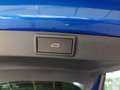 Skoda Octavia 2.0 TSI RS+DSG+COLUMBUS+HEAD-UP+DCC+STANDHZG+beh.F Bleu - thumbnail 28