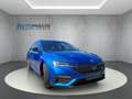 Skoda Octavia 2.0 TSI RS+DSG+COLUMBUS+HEAD-UP+DCC+STANDHZG+beh.F Blau - thumbnail 7