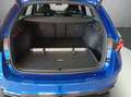 Skoda Octavia 2.0 TSI RS+DSG+COLUMBUS+HEAD-UP+DCC+STANDHZG+beh.F Bleu - thumbnail 20