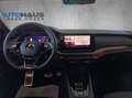 Skoda Octavia 2.0 TSI RS+DSG+STANDHEIZUNG+COLUMBUS+HEAD-UP+DCC+b Blau - thumbnail 13