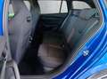 Skoda Octavia 2.0 TSI RS+DSG+COLUMBUS+HEAD-UP+DCC+STANDHZG+beh.F Bleu - thumbnail 19