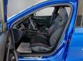Skoda Octavia 2.0 TSI RS+DSG+COLUMBUS+HEAD-UP+DCC+STANDHZG+beh.F Blu/Azzurro - thumbnail 9