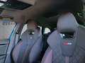 Skoda Octavia 2.0 TSI RS+DSG+STANDHEIZUNG+COLUMBUS+HEAD-UP+DCC+b Blau - thumbnail 10