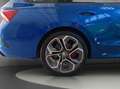 Skoda Octavia 2.0 TSI RS+DSG+COLUMBUS+HEAD-UP+DCC+STANDHZG+beh.F Blau - thumbnail 22