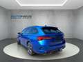 Skoda Octavia 2.0 TSI RS+DSG+STANDHEIZUNG+COLUMBUS+HEAD-UP+DCC+b Blau - thumbnail 3