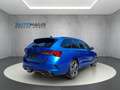 Skoda Octavia 2.0 TSI RS+DSG+STANDHEIZUNG+COLUMBUS+HEAD-UP+DCC+b Blau - thumbnail 5