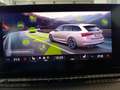 Skoda Octavia 2.0 TSI RS+DSG+COLUMBUS+HEAD-UP+DCC+STANDHZG+beh.F Bleu - thumbnail 24