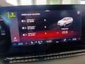 Skoda Octavia 2.0 TSI RS+DSG+COLUMBUS+HEAD-UP+DCC+STANDHZG+beh.F Bleu - thumbnail 25