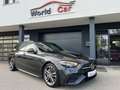 Mercedes-Benz C 220 d T 4Matic Aut. AMG-Line/Pano/360° Grau - thumbnail 9