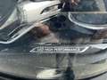 Mercedes-Benz C 220 d T 4Matic Aut. AMG-Line/Pano/360° Grau - thumbnail 4