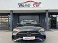 Mercedes-Benz C 220 d T 4Matic Aut. AMG-Line/Pano/360° Grau - thumbnail 5