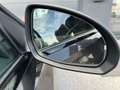 Mercedes-Benz C 220 d T 4Matic Aut. AMG-Line/Pano/360° Grau - thumbnail 30