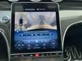Mercedes-Benz C 220 d T 4Matic Aut. AMG-Line/Pano/360° Grau - thumbnail 24