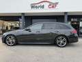Mercedes-Benz C 220 d T 4Matic Aut. AMG-Line/Pano/360° Grau - thumbnail 8