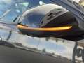 Mercedes-Benz C 220 d T 4Matic Aut. AMG-Line/Pano/360° Grau - thumbnail 29