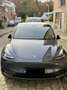 Tesla Model Y Model Y 72.5 kWh Standard Range Gris - thumbnail 2