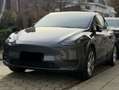 Tesla Model Y Model Y 72.5 kWh Standard Range Gris - thumbnail 5