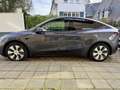 Tesla Model Y Model Y 72.5 kWh Standard Range Gris - thumbnail 4