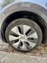Tesla Model Y Model Y 72.5 kWh Standard Range Gris - thumbnail 10