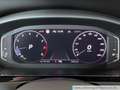 Volkswagen Arteon 2.0 TSI DSG R-Line Navi LED Pano PDC Kame Zwart - thumbnail 17