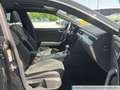 Volkswagen Arteon 2.0 TSI DSG R-Line Navi LED Pano PDC Kame Zwart - thumbnail 5
