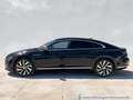 Volkswagen Arteon 2.0 TSI DSG R-Line Navi LED Pano PDC Kame Zwart - thumbnail 2