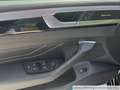 Volkswagen Arteon 2.0 TSI DSG R-Line Navi LED Pano PDC Kame Zwart - thumbnail 16