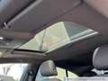 Volkswagen Arteon 2.0 TSI DSG R-Line Navi LED Pano PDC Kame Zwart - thumbnail 14