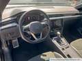 Volkswagen Arteon 2.0 TSI DSG R-Line Navi LED Pano PDC Kame Zwart - thumbnail 13