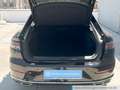 Volkswagen Arteon 2.0 TSI DSG R-Line Navi LED Pano PDC Kame Zwart - thumbnail 18