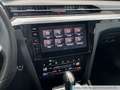 Volkswagen Arteon 2.0 TSI DSG R-Line Navi LED Pano PDC Kame Zwart - thumbnail 8
