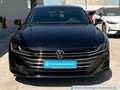 Volkswagen Arteon 2.0 TSI DSG R-Line Navi LED Pano PDC Kame Zwart - thumbnail 11