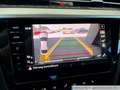 Volkswagen Arteon 2.0 TSI DSG R-Line Navi LED Pano PDC Kame Zwart - thumbnail 15