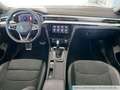 Volkswagen Arteon 2.0 TSI DSG R-Line Navi LED Pano PDC Kame Zwart - thumbnail 7