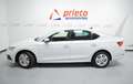 Skoda Octavia 2.0TDI Ambition Plus 85kW Blanco - thumbnail 2