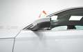 Skoda Octavia 2.0TDI Ambition Plus 85kW Blanco - thumbnail 7