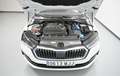 Skoda Octavia 2.0TDI Ambition Plus 85kW Blanco - thumbnail 44