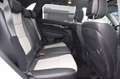 Kia Sorento Spirit 4WD*AUTOM.*PANO*LEDER*AHK*KAMERA Bianco - thumbnail 13