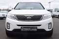 Kia Sorento Spirit 4WD*AUTOM.*PANO*LEDER*AHK*KAMERA Bianco - thumbnail 2
