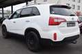 Kia Sorento Spirit 4WD*AUTOM.*PANO*LEDER*AHK*KAMERA Bianco - thumbnail 6
