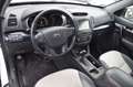 Kia Sorento Spirit 4WD*AUTOM.*PANO*LEDER*AHK*KAMERA Weiß - thumbnail 8