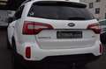 Kia Sorento Spirit 4WD*AUTOM.*PANO*LEDER*AHK*KAMERA Blanc - thumbnail 19