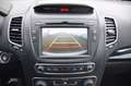 Kia Sorento Spirit 4WD*AUTOM.*PANO*LEDER*AHK*KAMERA Bianco - thumbnail 15