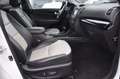 Kia Sorento Spirit 4WD*AUTOM.*PANO*LEDER*AHK*KAMERA Bianco - thumbnail 11