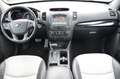 Kia Sorento Spirit 4WD*AUTOM.*PANO*LEDER*AHK*KAMERA Bianco - thumbnail 10